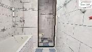 Pron�jem kompletn� vybaven�ho bytu 1+1, 35 m2 v Hazlov�