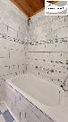 Pron�jem kompletn� vybaven�ho bytu 1+1, 35 m2 v Hazlov�
