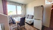 Pron�jem kompletn� vybaven�ho bytu 1+1, 35 m2 v Hazlov�