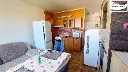 Pron�jem kompletn� vybaven�ho bytu 1+1, 35 m2 v Hazlov�