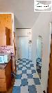Pron�jem kompletn� vybaven�ho bytu 1+1, 35 m2 v Hazlov�