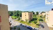 Pron�jem kompletn� vybaven�ho bytu 1+1, 35 m2 v Hazlov�