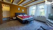 Pron�jem kompletn� vybaven�ho bytu 2+kk po rekonstrukci | Franti�kovy L�zn�, ul. Anglick�