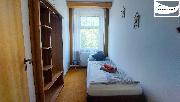 Pron�jem kompletn� vybaven�ho bytu 2+kk po rekonstrukci | Franti�kovy L�zn�, ul. Anglick�