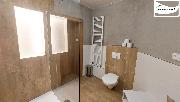 Pron�jem kompletn� vybaven�ho bytu 2+kk po rekonstrukci | Franti�kovy L�zn�, ul. Anglick�