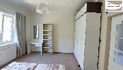 Pron�jem kompletn� vybaven�ho bytu 2+1 | ul. Dyle�sk�, Cheb