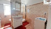 Pron�jem kompletn� vybaven�ho bytu 2+1 | ul. Dyle�sk�, Cheb