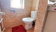 Pron�jem kompletn� vybaven�ho bytu 2+1 | ul. Dyle�sk�, Cheb