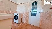 Pron�jem kompletn� vybaven�ho bytu 2+1 | ul. Dyle�sk�, Cheb
