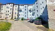 Pron�jem kompletn� vybaven�ho bytu 2+1 | ul. Dyle�sk�, Cheb