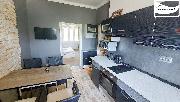 Pron�jem kompletn� vybaven�ho bytu 2+1 | ul. Dyle�sk�, Cheb