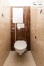 Pron�jem kompletn� za��zen�ho bytu 3+1 se zasklenou lod�i�, ul. Dvo��kova, Cheb