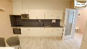 Pron�jem luxusn� vybaven�ho bytu 2+kk s parkovac�m st�n�m | Rezidence Westminster | Mari�nsk� L�zn�