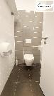 Pron�jem luxusn� vybaven�ho bytu 2+kk s parkovac�m st�n�m | Rezidence Westminster | Mari�nsk� L�zn�