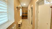 Pron�jem luxusn� vybaven�ho bytu 2+kk s parkovac�m st�n�m | Rezidence Westminster | Mari�nsk� L�zn�