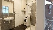 Pron�jem luxusn� vybaven�ho bytu 2+kk s parkovac�m st�n�m | Rezidence Westminster | Mari�nsk� L�zn�