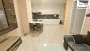 Pron�jem luxusn� vybaven�ho bytu 2+kk s parkovac�m st�n�m | Rezidence Westminster | Mari�nsk� L�zn�