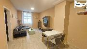 Pron�jem luxusn� vybaven�ho bytu 2+kk s parkovac�m st�n�m | Rezidence Westminster | Mari�nsk� L�zn�