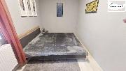Pron�jem luxusn� vybaven�ho bytu 2+kk s parkovac�m st�n�m | Rezidence Westminster | Mari�nsk� L�zn�