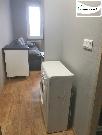 Pronjem luxusn garsoniery, 25 m2 + balkon v Ai