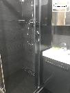 Pronjem luxusn garsoniery, 25 m2 + balkon v Ai