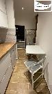 Pronjem luxusn garsoniry, 22 m2, ul. Mjov, Cheb