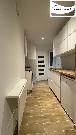 Pronjem luxusn garsoniry, 22 m2, ul. Mjov, Cheb