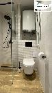 Pronjem luxusn garsoniry, 22 m2, ul. Mjov, Cheb