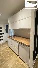 Pronjem luxusn garsoniry, 22 m2, ul. Mjov, Cheb