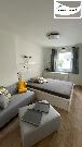 Pronjem luxusn garsoniry, 22 m2, ul. Mjov, Cheb