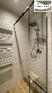 Pronjem luxusn garsoniry, 22 m2, ul. Mjov, Cheb