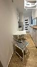 Pronjem luxusn garsoniry, 22 m2, ul. Mjov, Cheb
