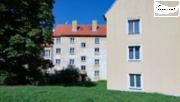 Pron�jem modern�ho bytu 1+1 po kompletn� rekonstrukci, 40 m?, ul. Jakubsk�, Cheb