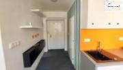 Pron�jem modern�ho bytu 1+1 po kompletn� rekonstrukci, 40 m?, ul. Jakubsk�, Cheb