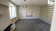 Pron�jem modern�ho bytu 1+1 po kompletn� rekonstrukci, 40 m?, ul. Jakubsk�, Cheb