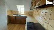 Pron�jem modern�ho bytu 3+1 po rekonstrukci | Plesn� | 54 m? | N�zk� provozn� n�klady
