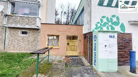 Obrzek nen k dispozici.