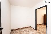 Pron�jem nov� zrekonstruovan�ch byt�, �idovsk� ulice, Cheb