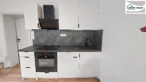 Obr�zek nen� k dispozici.