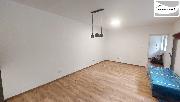 Pron�jem nov�ho bytu 2+kk, 47,73 m? � Masarykova, Luby u Chebu
