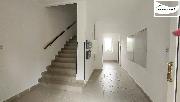 Pron�jem nov�ho bytu 2+kk, 47,73 m? � Masarykova, Luby u Chebu