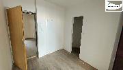 Pronjem novostavby 1+1, 46,5 m2, ul. Evropsk, centrum Cheb