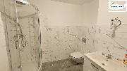 Pronjem novostavby 1+1, 46,5 m2, ul. Evropsk, centrum Cheb