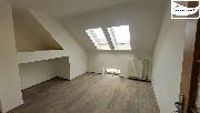 Pronjem novostavby 1+1, 46,5 m2, ul. Evropsk, centrum Cheb
