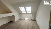 Pronjem novostavby 1+1, 46,5 m2, ul. Evropsk, centrum Cheb