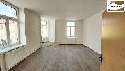 Pronjem novostavby 1+1, 48 m2, ul. Evropsk, centrum Cheb