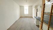 Pronjem novostavby 1+1, 48 m2, ul. Evropsk, centrum Cheb