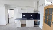 Pronjem novostavby 1+1, 48 m2, ul. Evropsk, centrum Cheb