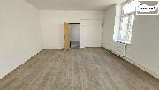 Pronjem novostavby 1+1, 48 m2, ul. Evropsk, centrum Cheb