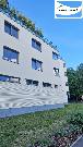 Pron�jem novostavby 2+ KK, 64 m2, centrum Frant. L�zn�